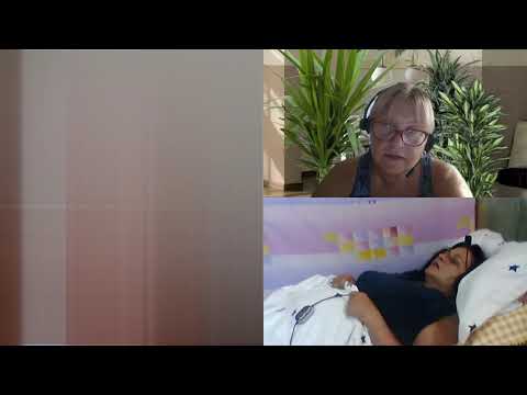 415 RO Hipnoza regresiva &hipnoterapie Ileana&fam, puterea magiei versus puterea scanteii divine.