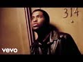 Babyface - How Come, How Long