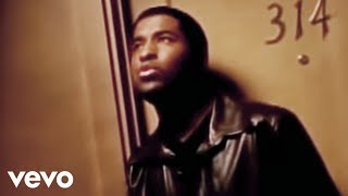 Babyface - How Come How Long video