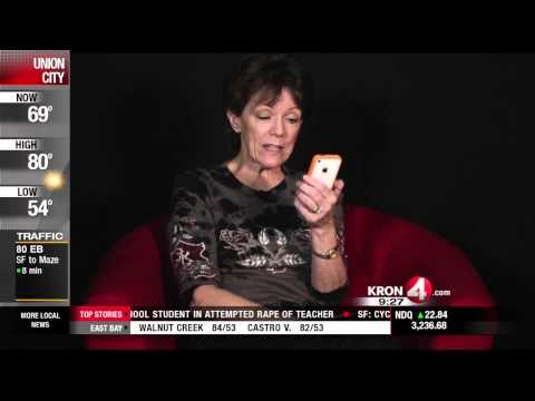 Siri Here's the Face to The Name (Siri Here's the Face to The Name)