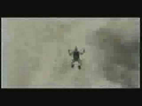 Splinter Cell Double Agent