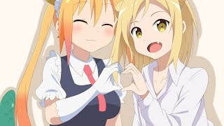 Sangatsu no Phantasia - Fairy Tale [DT 340pp]