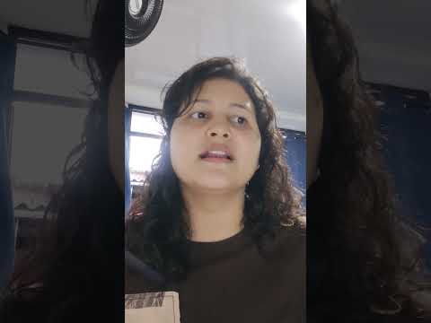 coordinación de procesos logísticos