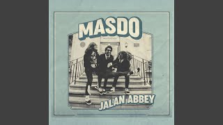 Download lagu Kasih & Sayang mp3