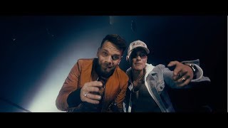 Keen&#39;V Feat Missak &amp; Ajnin - F*ck Keen&#39;V