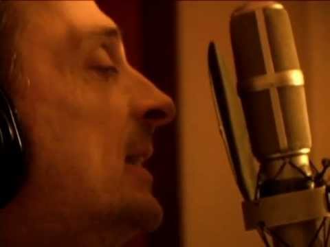 Vic Chesnutt 