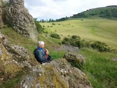 TOGETHER  -  Gila Antara