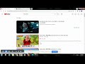 Https Www Awesomescreenshot Com Api V1 User Oauth Login Success State Ext Setup Google 16730193447