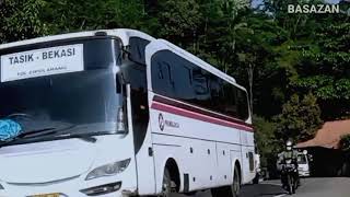 Download lagu kecapi Suling Sunda Instrumen No Copyright mp3 Download lagu kecapi Suling Sunda Instrumen No Copyright mp3