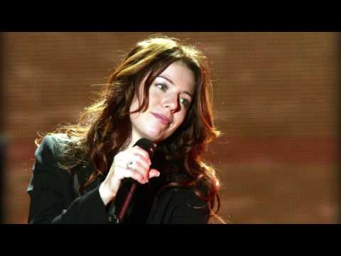 Isabelle Boulay : ses révélations sur la chirurgie esthétique