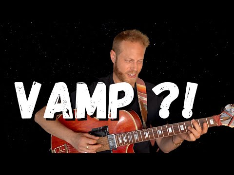 10 Level of VAMPS - Guitar Chords