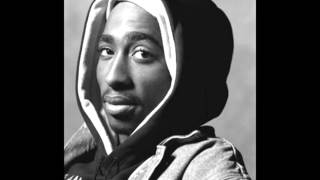 2Pac- Fuck Friendz