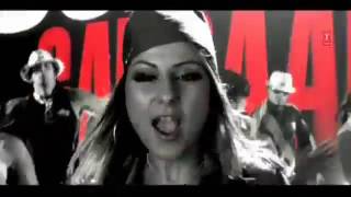 Move Your Body - Johnny Gaddaar Hardkaur - YouTube