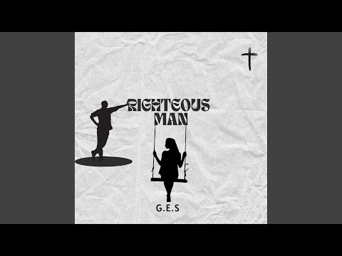 Righteous Man
