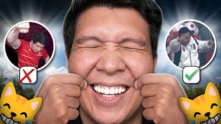 Download lagu SELEBRASI ITU LAGI 😹 Momen Kocak Windah Basudara!! mp3