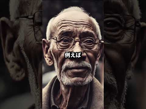 新しい詐欺: 男性が友人に大金を送金 - しかし、それは AI の偽物でした