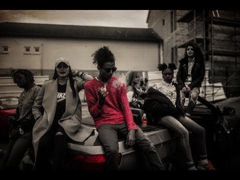 Video thumbnail for Paye