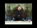 Zaid Hamid S Yeh Ghazi Series Episode 24 Sultan Tipu RA