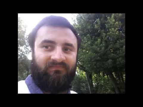 ФРАНЦИЯ - ИСПАНИЯ 24.07.2019 20:00 0-0(пен. 3-4)/ЧЕМПИОНАТ ЕВРОПЫ U-19/ПРОГНОЗ И СТАВКА НА ФУТБОЛ