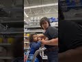 Beautiful Mom Breastfeeding Baby