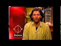 TV4 Botnia 1994 05 03 Vinjett