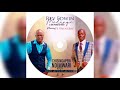Rev Edwin Madunge Ft Ps Vhengere Chisingaperi Ndimwari Latest