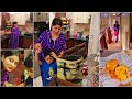 ससुराल के लिये निकल लिये हम लोग Moradabad से K
