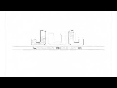 Jul ft sarrazin Marseille Toulouse