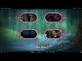 Mary Poppins 40th Anniversary Edition UK DVD Menu Walkthrough 2005 Disc 1