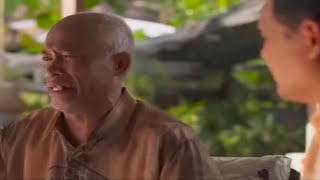 Download lagu Telemovie Melayu || Action Telemovie terbaik || full movie HD FREE mp3