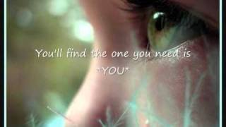 Massive Attack - What Your Soul Sings