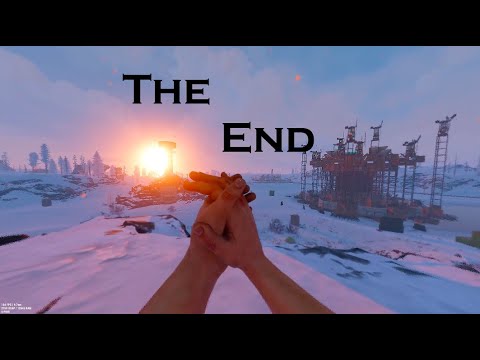 17,000 HOUR GOD DUO TAKES ON CHEATERS AND HUGE CLANS