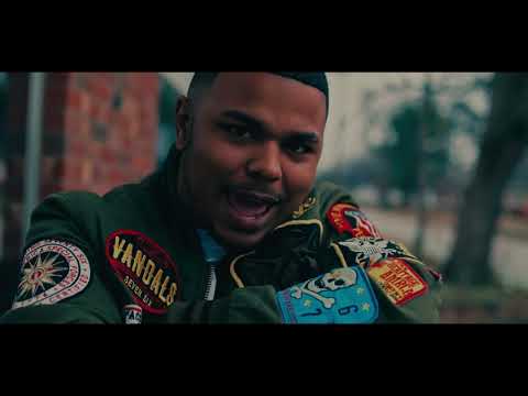 STS Show Music Video
