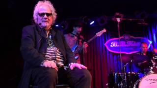 Without Her - AL KOOPER