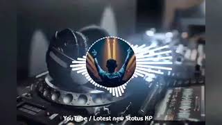 Download lagu Tuzi Chimani Udali Bhur Majha Popat Pisatla Marathi DJ Song | पोपट पिसाटला | DJ Kishor Remix 2021 mp3