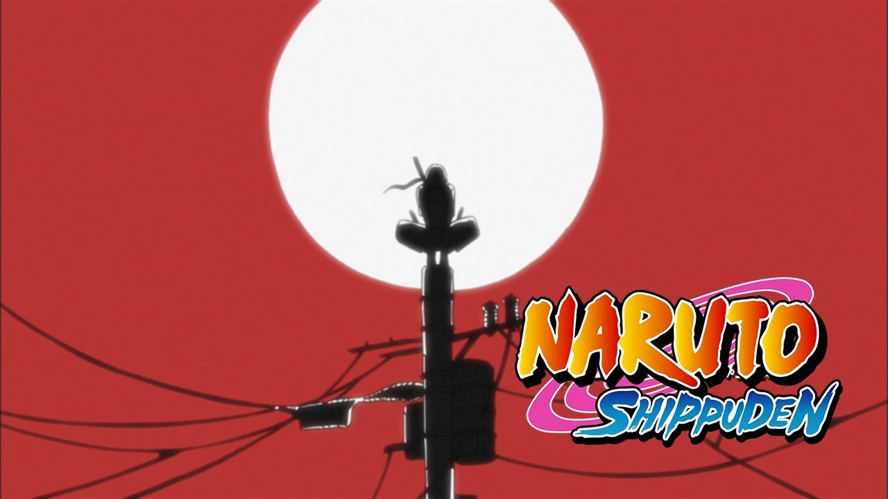 Tsuki no Ookisa