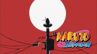 Download lagu Naruto Shippuden Opening 14 Tsuki no Ookisa... mp3