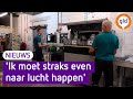 Invoering statiegeld zorgt voor militaire operatie bij Apeldoorns bedrijf