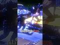 Eazy E Boyz N The Hood 2Pac Remix Edit Eazye Gangstarap 2pac Shorts Viral Likeandshare
