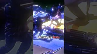 Eazy-E Boyz-N-The Hood 2Pac Remix Edit #eazye #gangstarap #2pac #shorts #viral #likeandshare