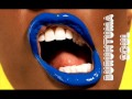 Afro House Music 2012 BURUNTUMA Mix