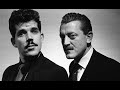 Yello - No More Words (12" Remix & Long Version)