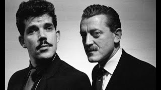Yello - No More Words (12" Remix &amp; Long Version)