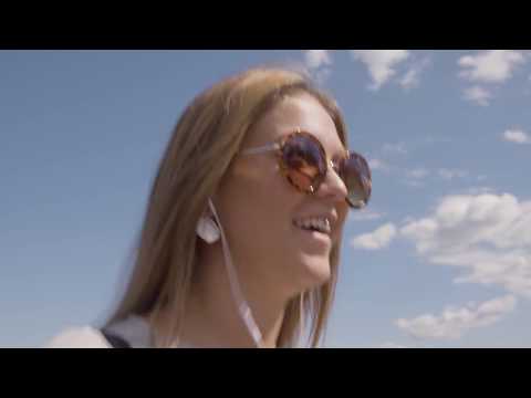 Handla for Eskilstuna – Skapa jobbtillfällen för ungdomar