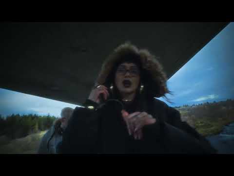 davidfr, Countess Malaise - Drop It Low