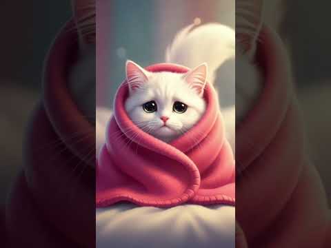 #DreamScreenAI#cat #youtubeshorts #funny #cute #sudhirvlogs