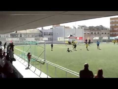 BENJAMINS B  SAN JOANENSE  vs  BEIRA MAR