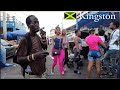Welcome To The Most Dangerous City In Jamaica No Go Zones
