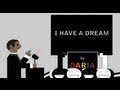 I Have a Dream - A Song For MLK Day! - YouTube