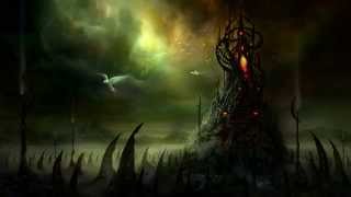 Diablo Swing Orchestra - Infralove (Subs - Español - Lyrics)